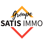 Groupe Satis Immo